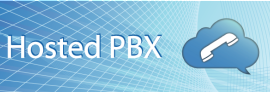 hostedpbx